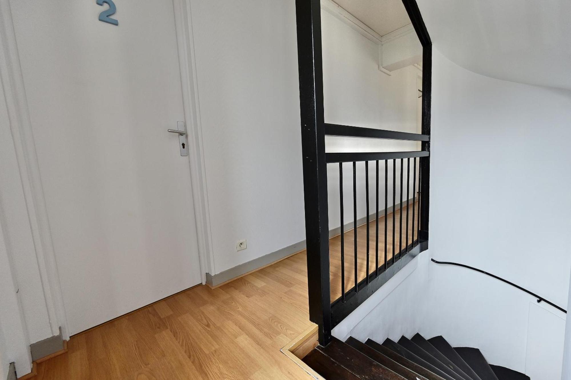 Hotel La Cuisine Des Lulus Montainville  Eksteriør billede